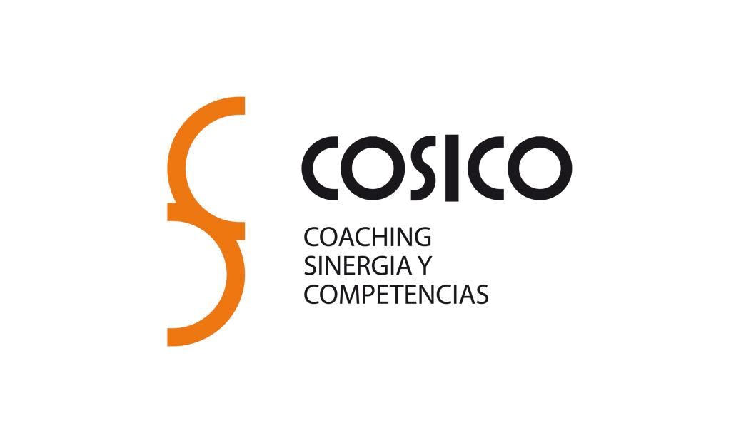 Imagen corporativa | Cosico | Segovia