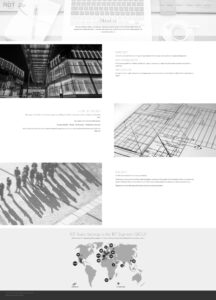 rdt.studio_Diseño web FabricaNet
