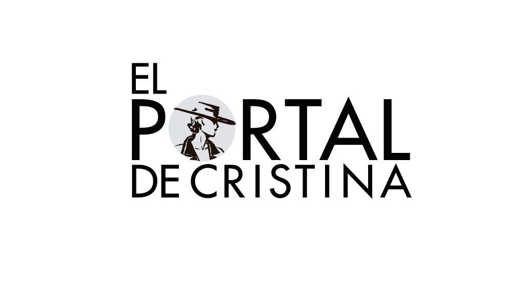 Realización de logotipo | Segovia