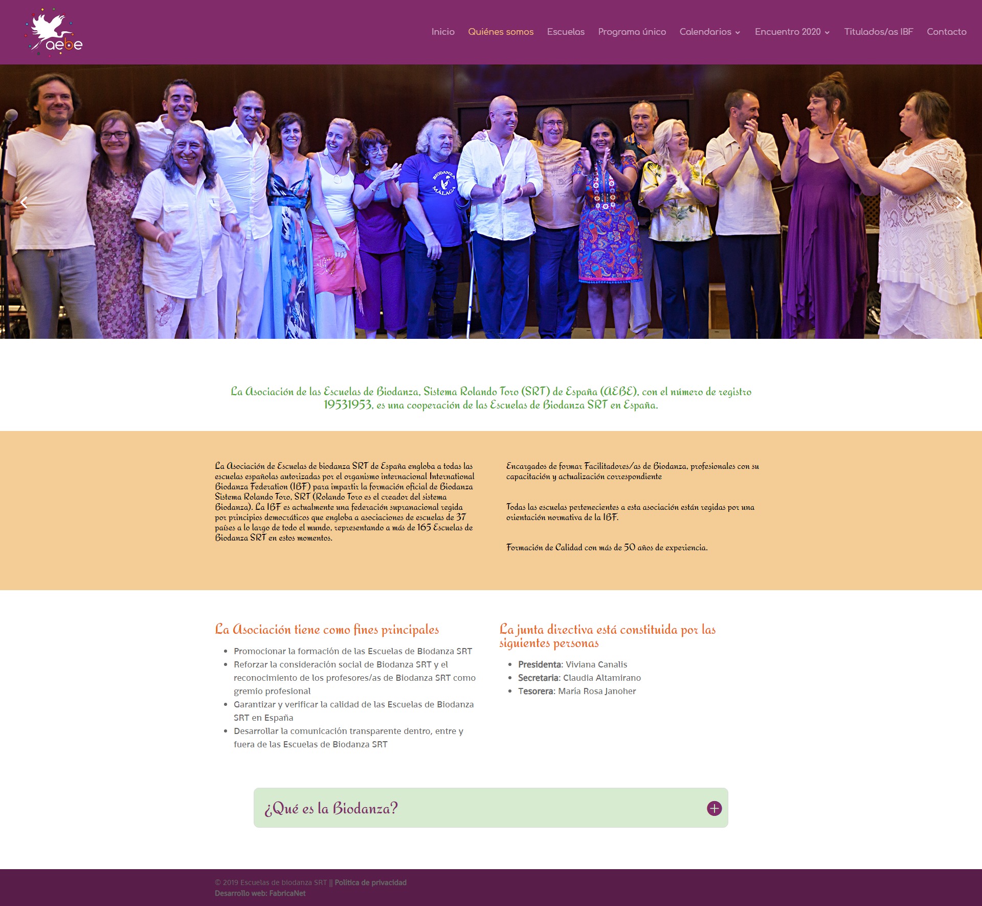 escuela-de-biodanza-fabricamet_2