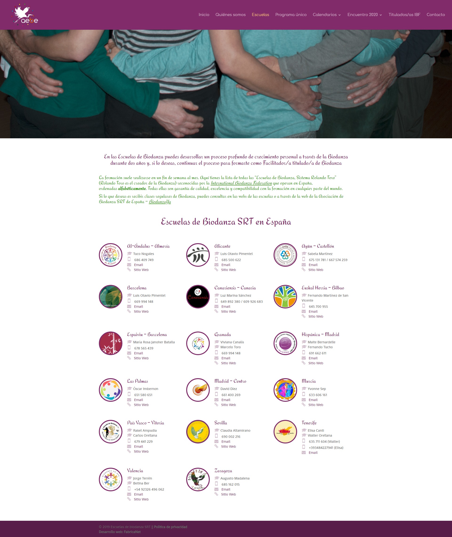 escuela-de-biodanza-fabricamet_3