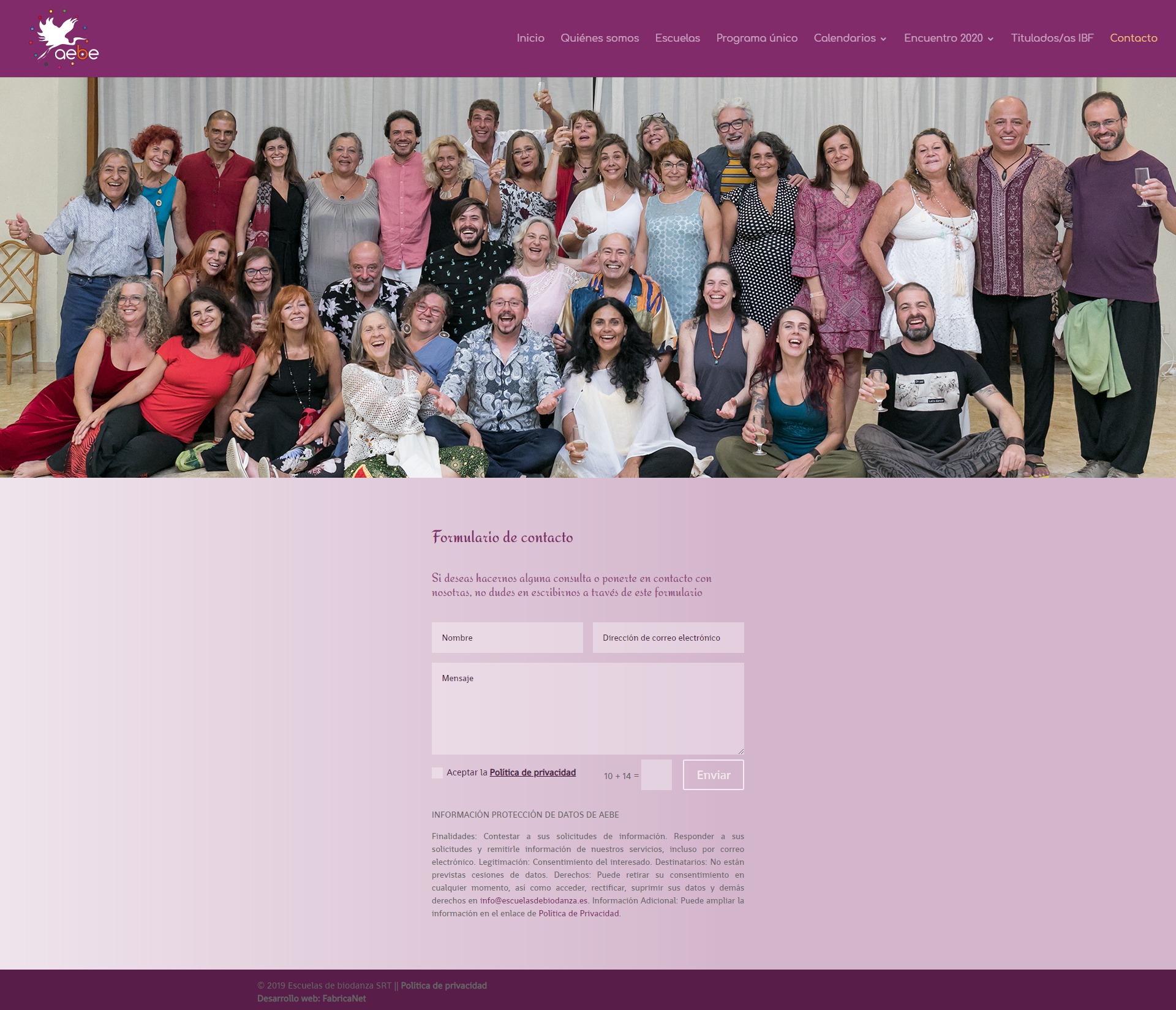 escuela-de-biodanza-fabricamet_4